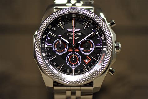 brightling watch|breitling luxury watch.